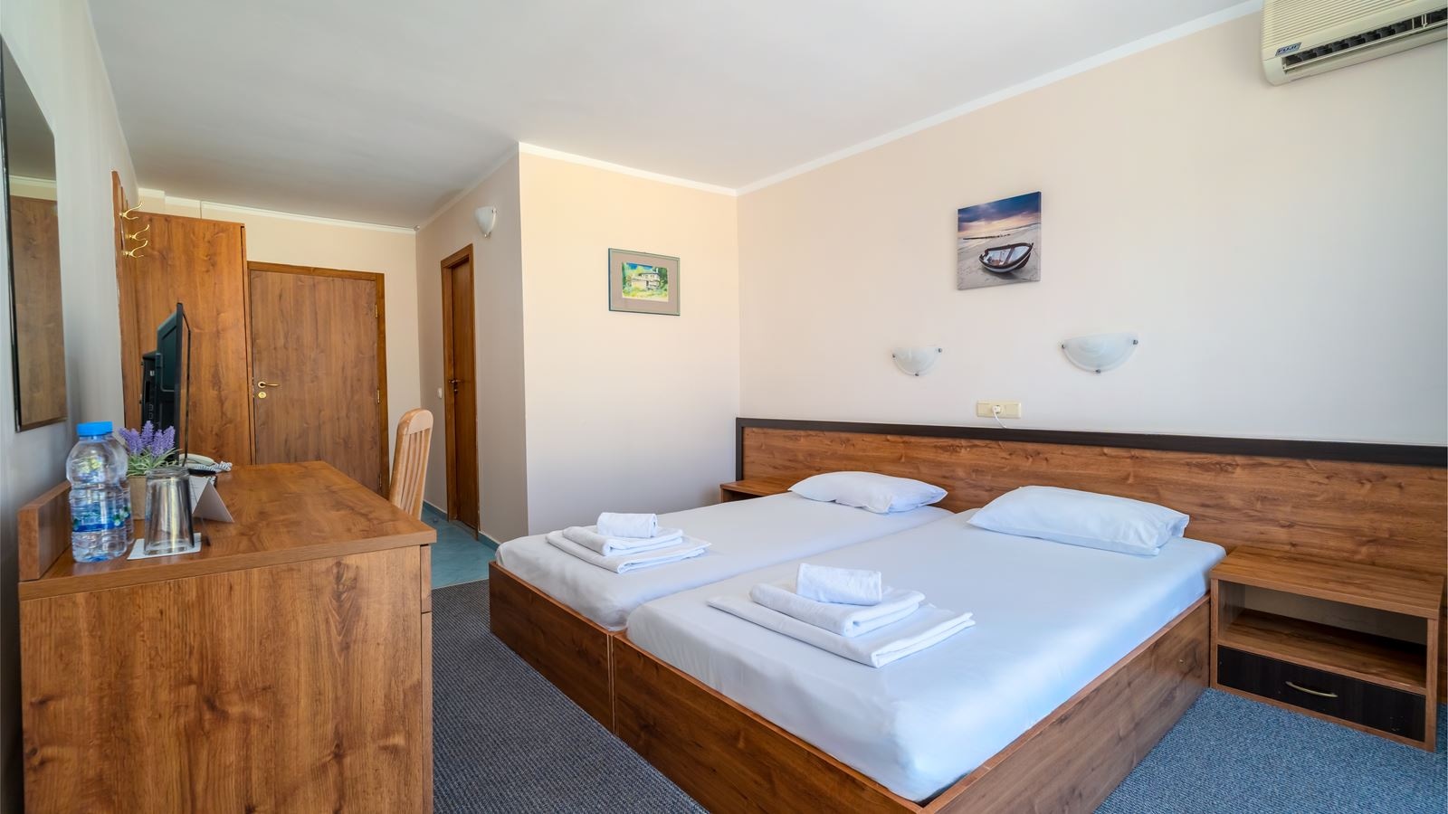 rooms-singleuse-standard-room-balcony