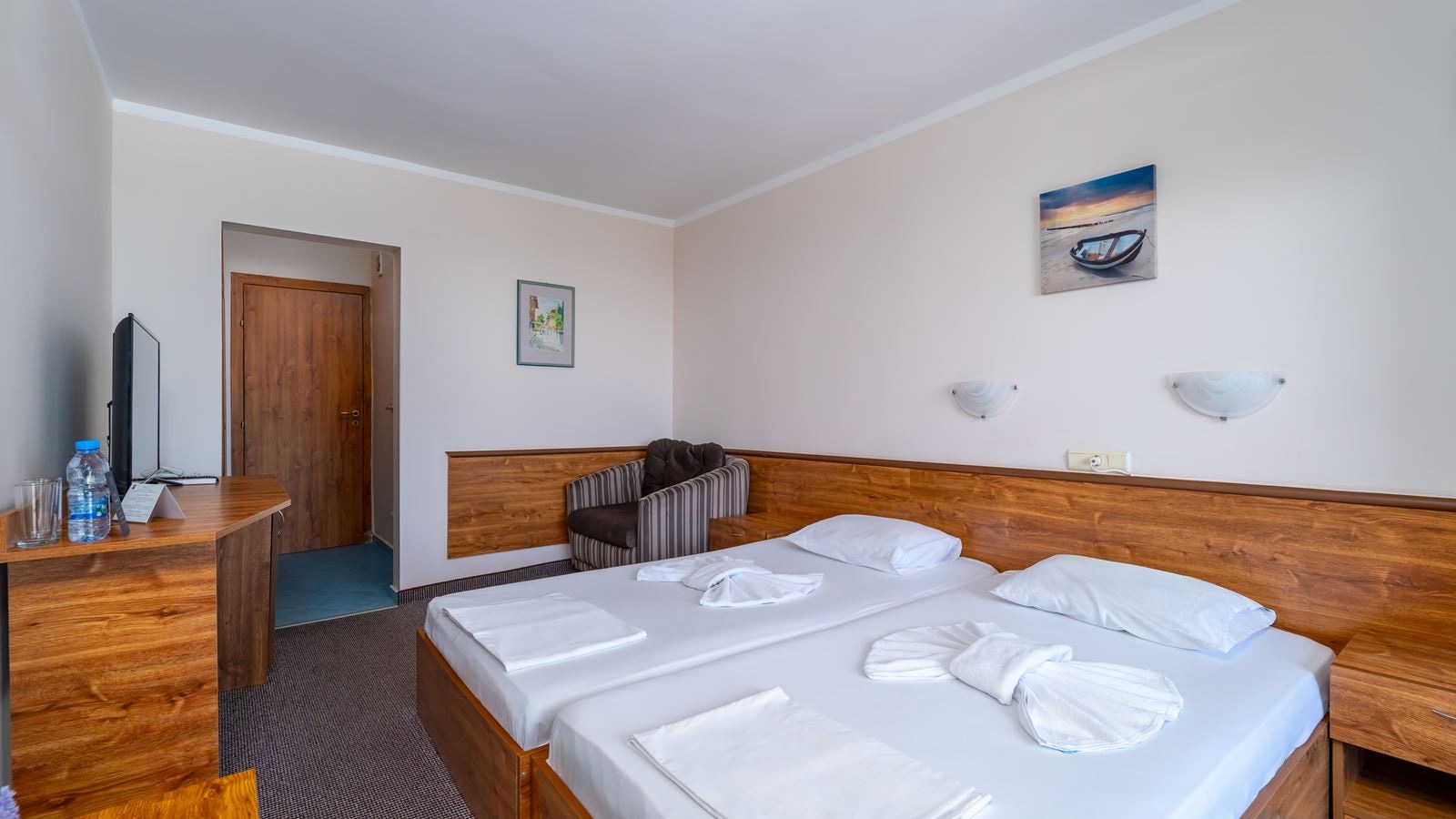 rooms-singleuse-standard-room-seaview