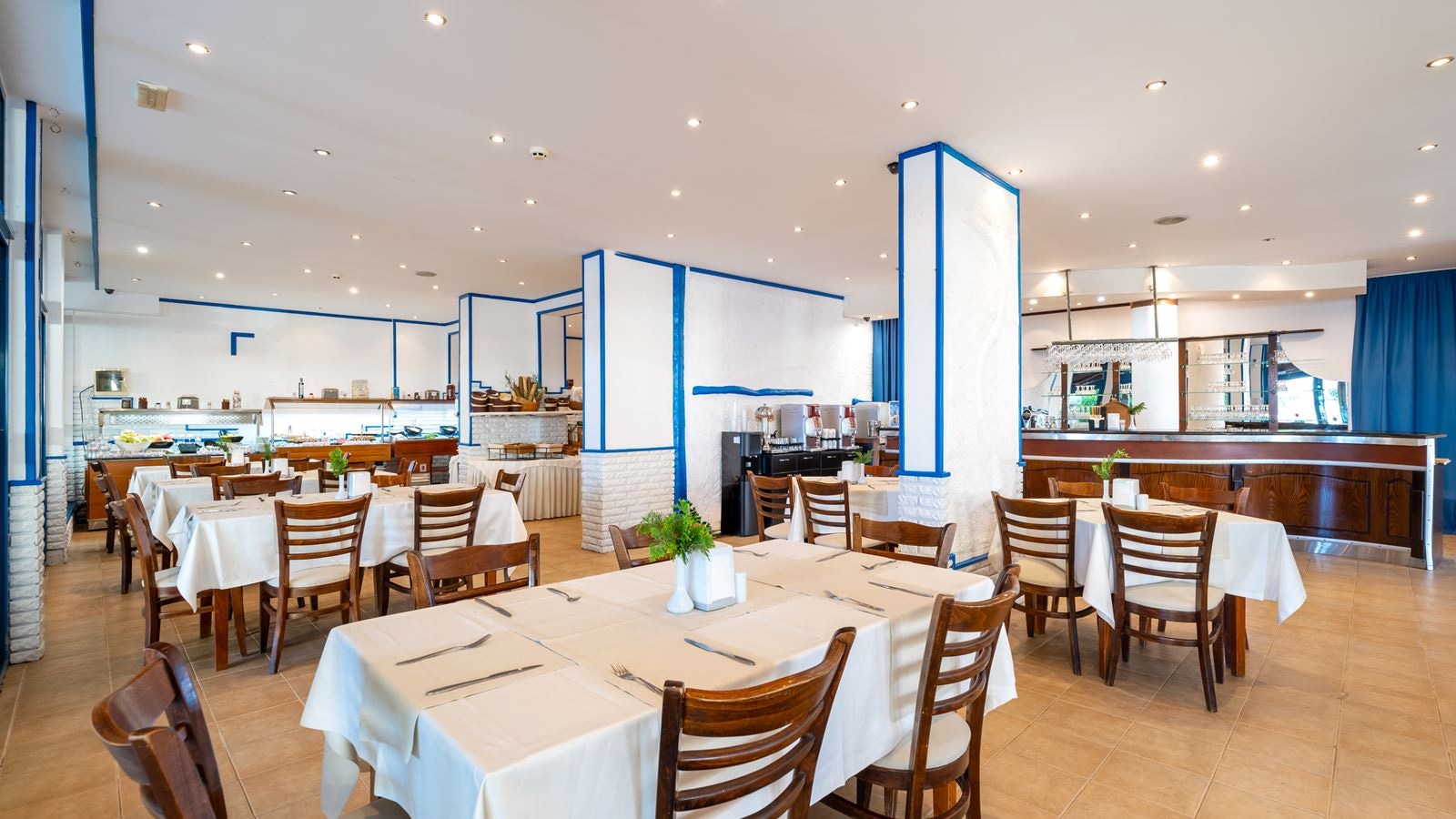 restaurants-main-restaurant