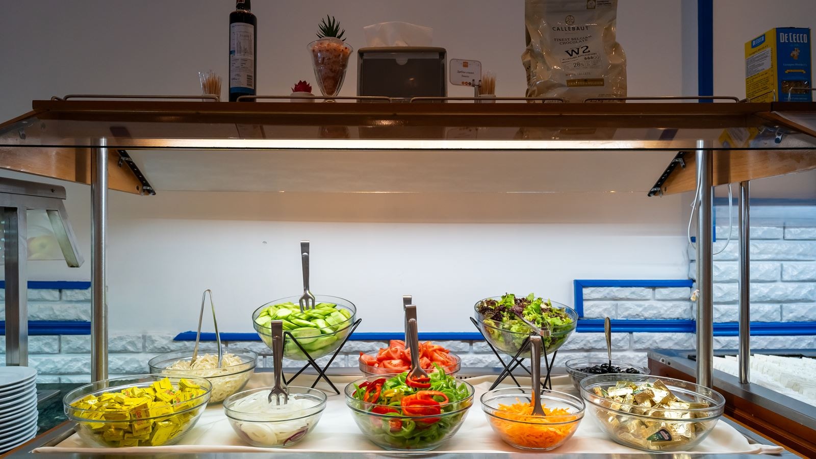 restaurants-main-restaurant