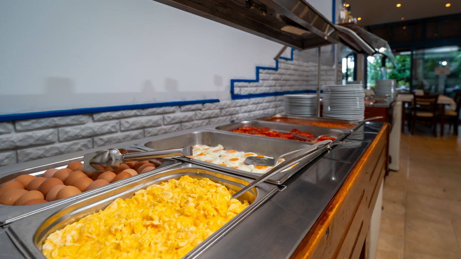 restaurants-main-restaurant