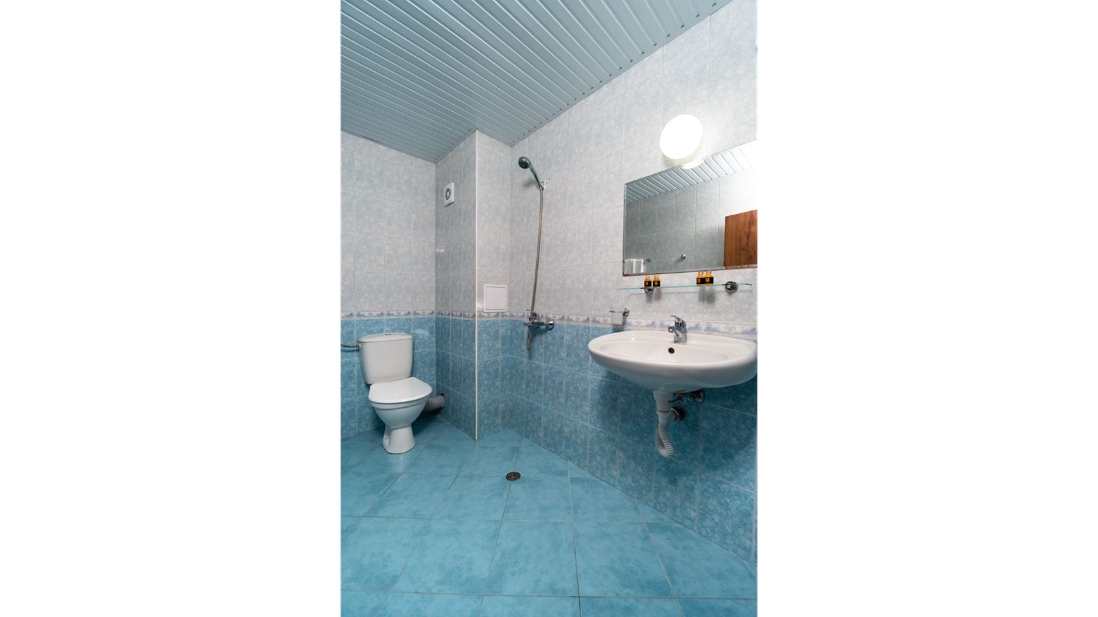 rooms-twin-room-standard