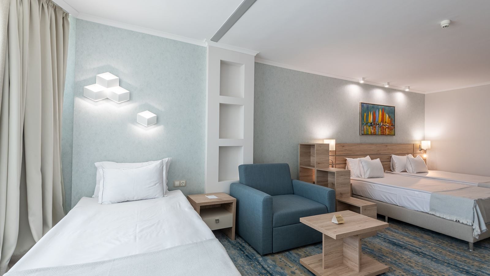 rooms-standard-studio-seaview-balcony