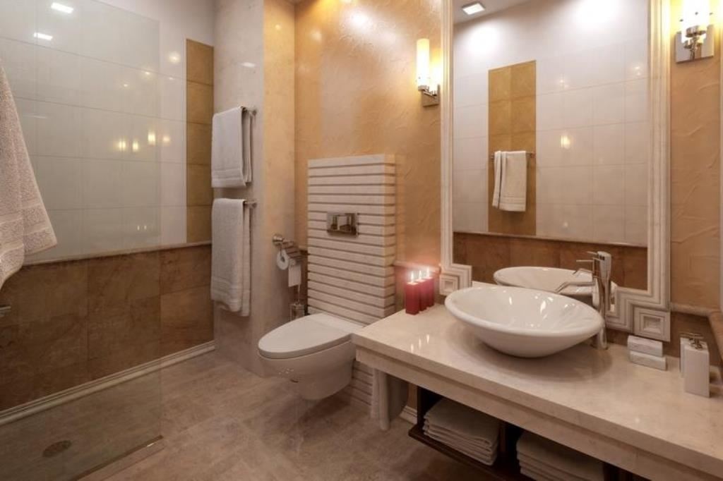 rooms-deluxe-apartment-seaview-balcony-or-terrace