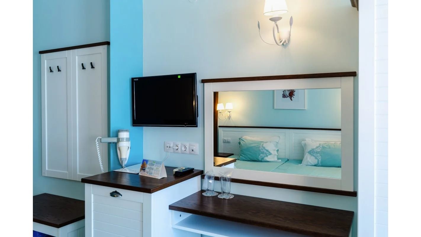 rooms-standard-apartment-balcony-or-terrace