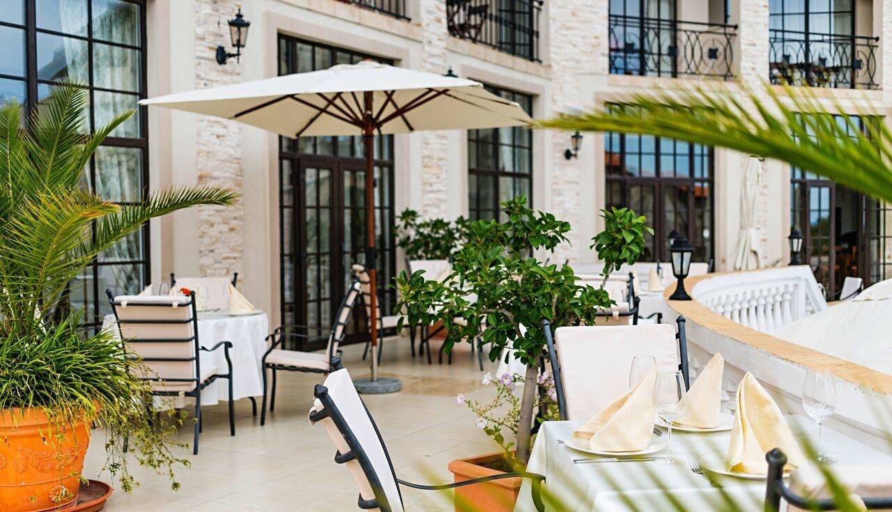 restaurants-restaurants