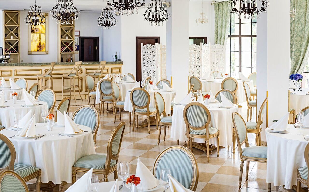 restaurants-restaurants