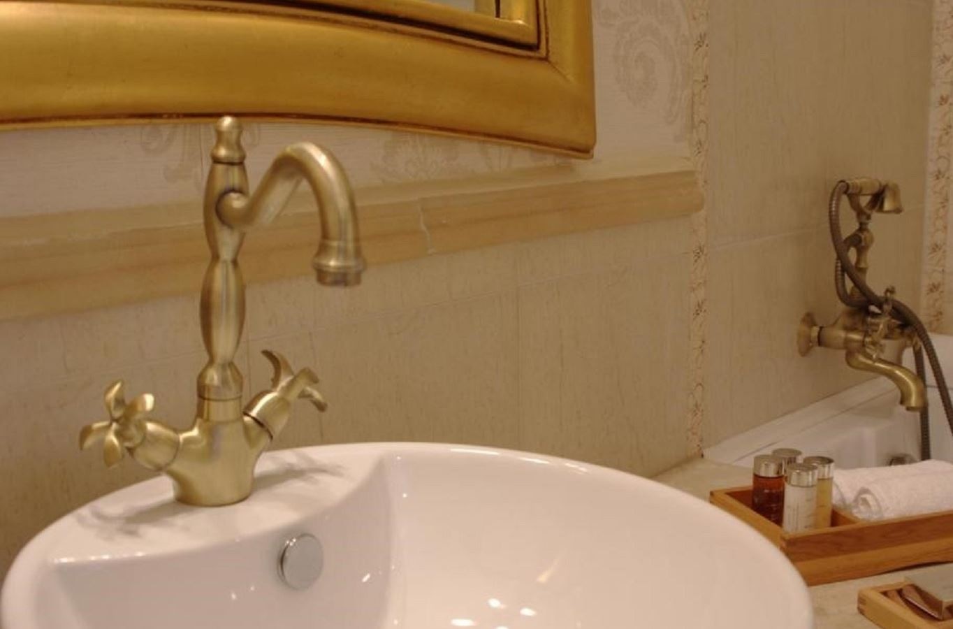 rooms-standard-room-balcony