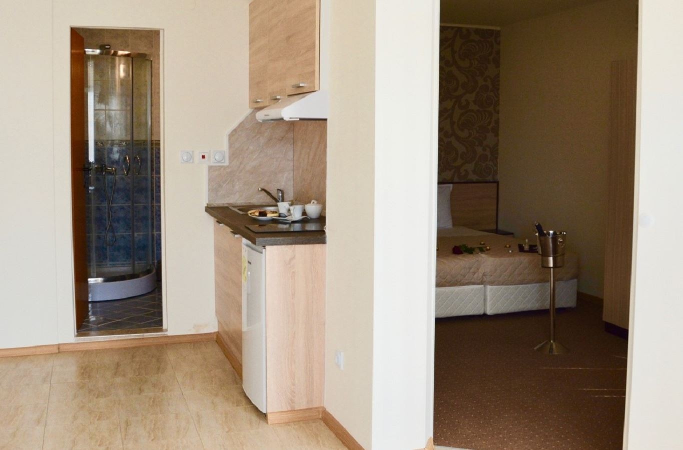 rooms-standard-apartment-balcony-or-terrace