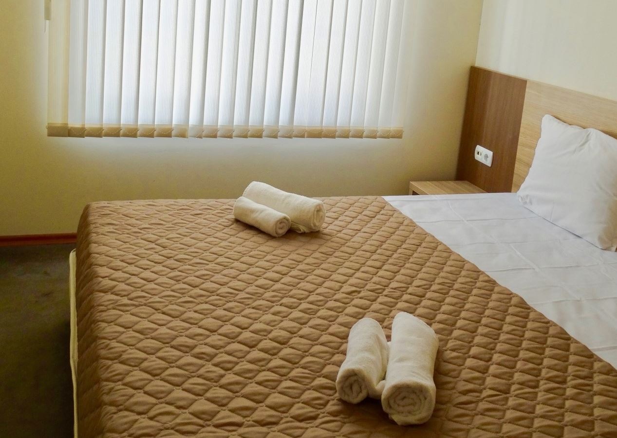 rooms-standard-apartment-balcony-or-terrace