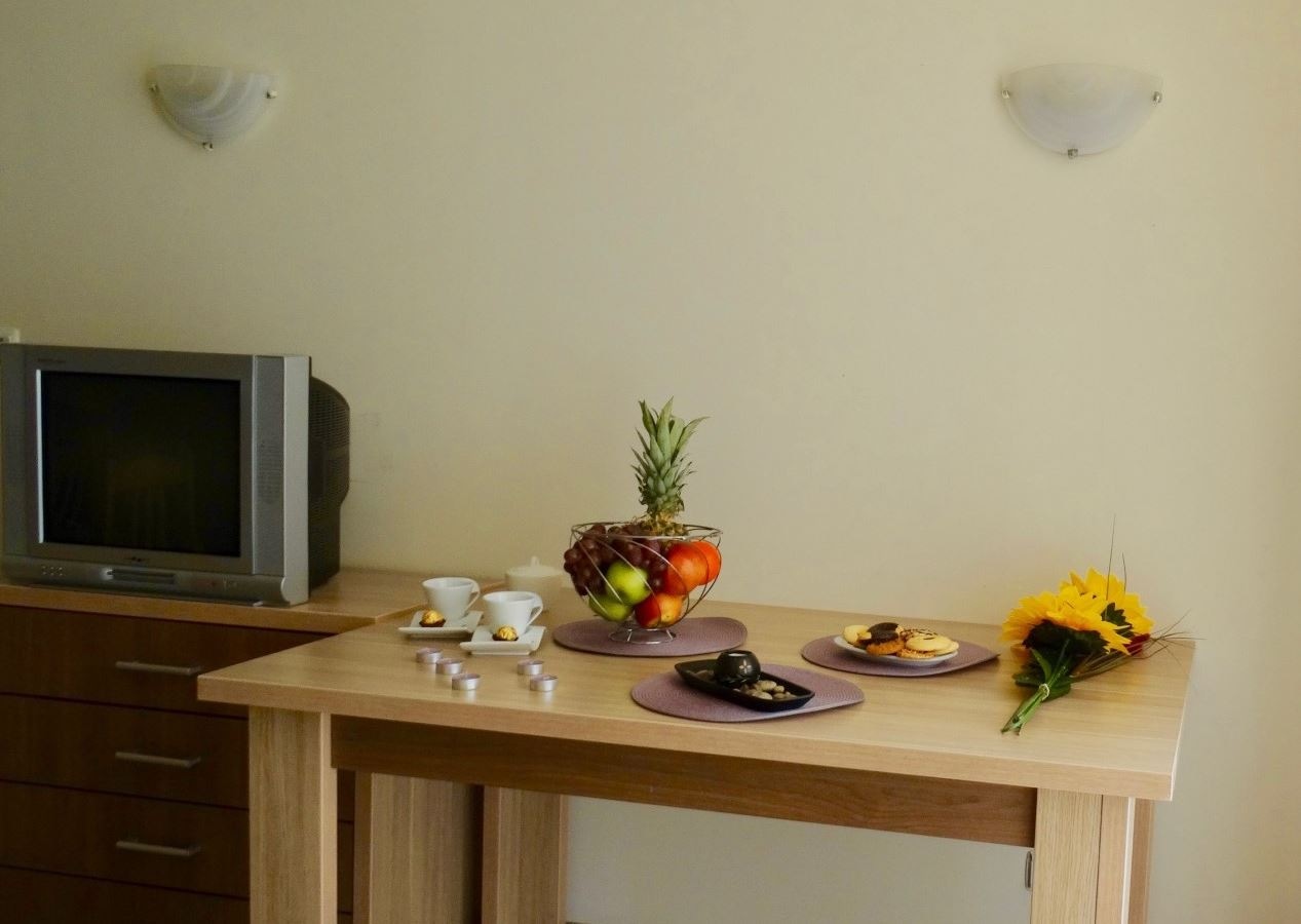 rooms-standard-apartment-balcony-or-terrace