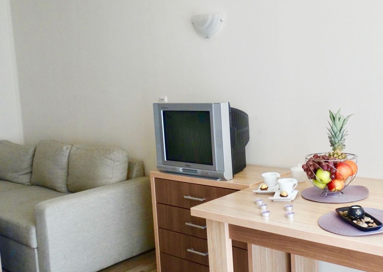 rooms-standard-apartment-balcony-or-terrace