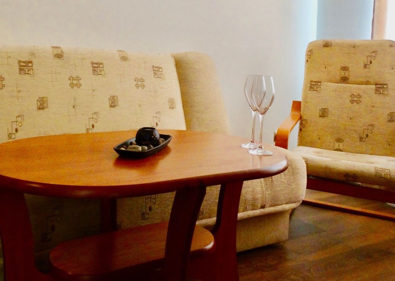 rooms-standard-apartment-balcony-or-terrace