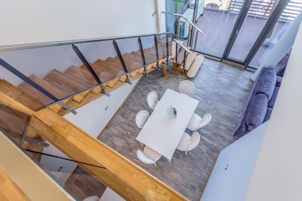 rooms-2-bedroom-standard-apartment