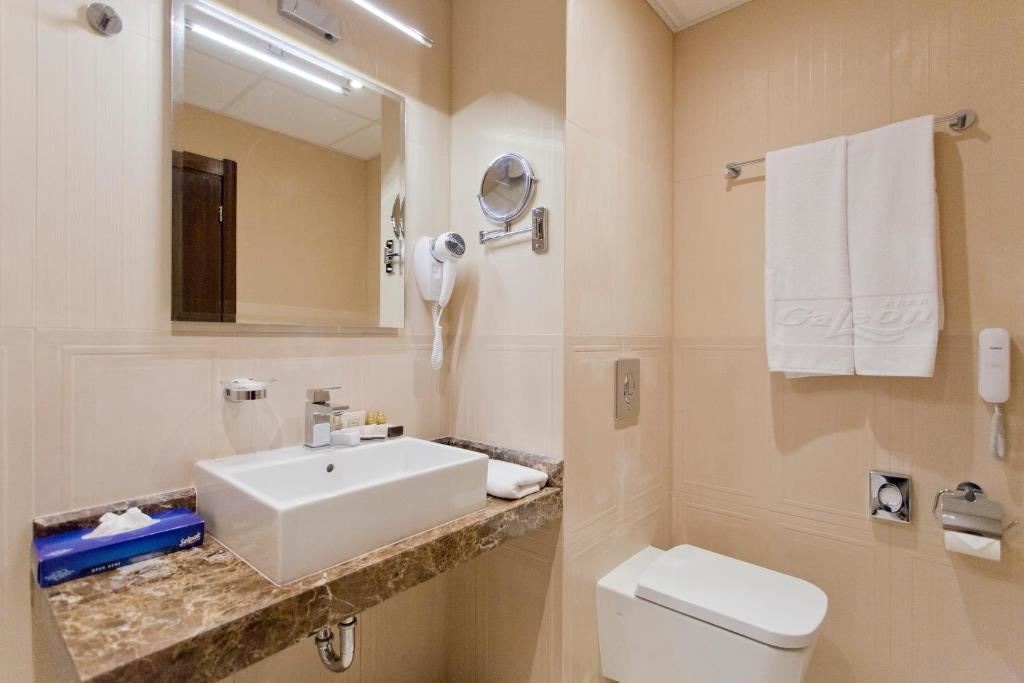 rooms-2-bedroom-standard-apartment