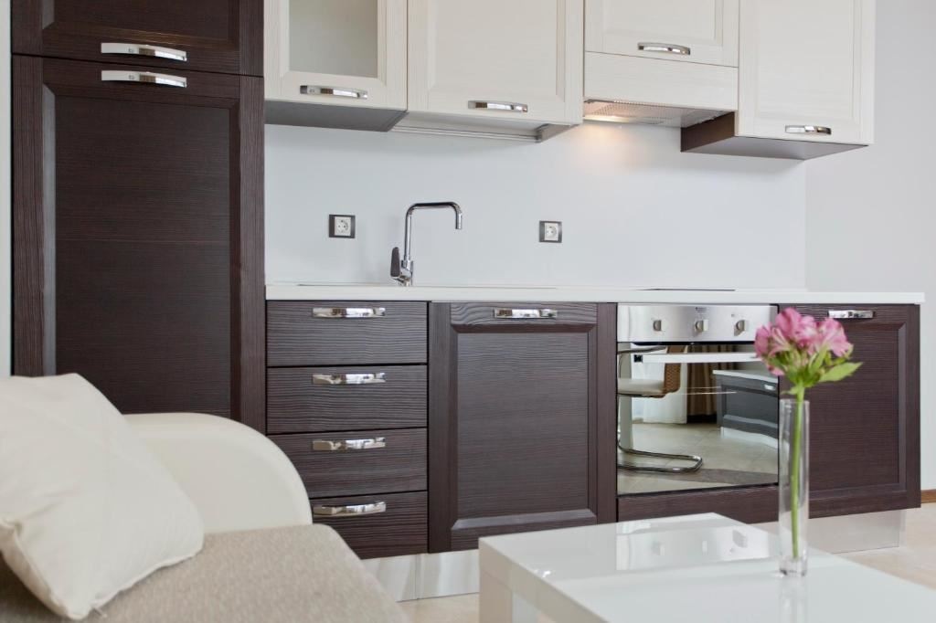 rooms-2-bedroom-standard-apartment