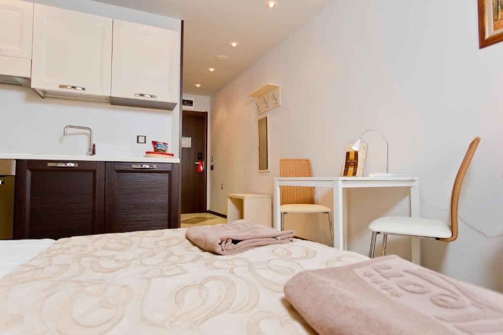 rooms-standard-studio-balcony