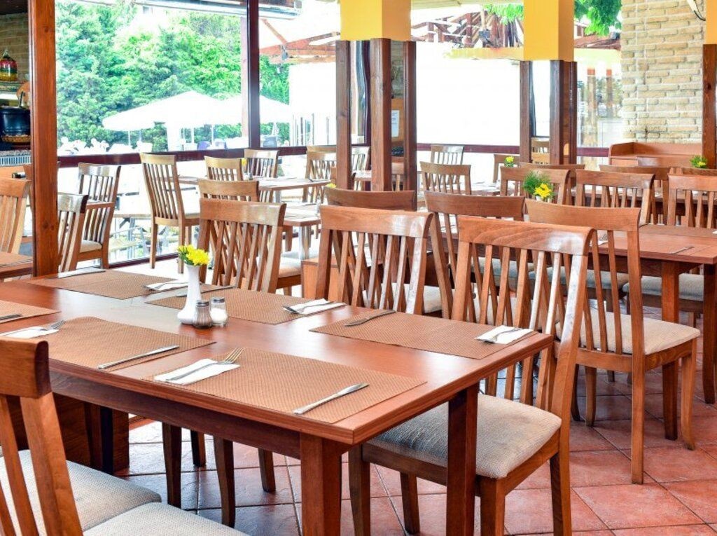 restaurants-main-restaurant