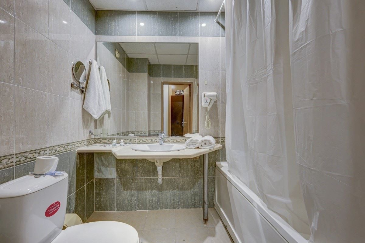 rooms-standard-apartment-balcony