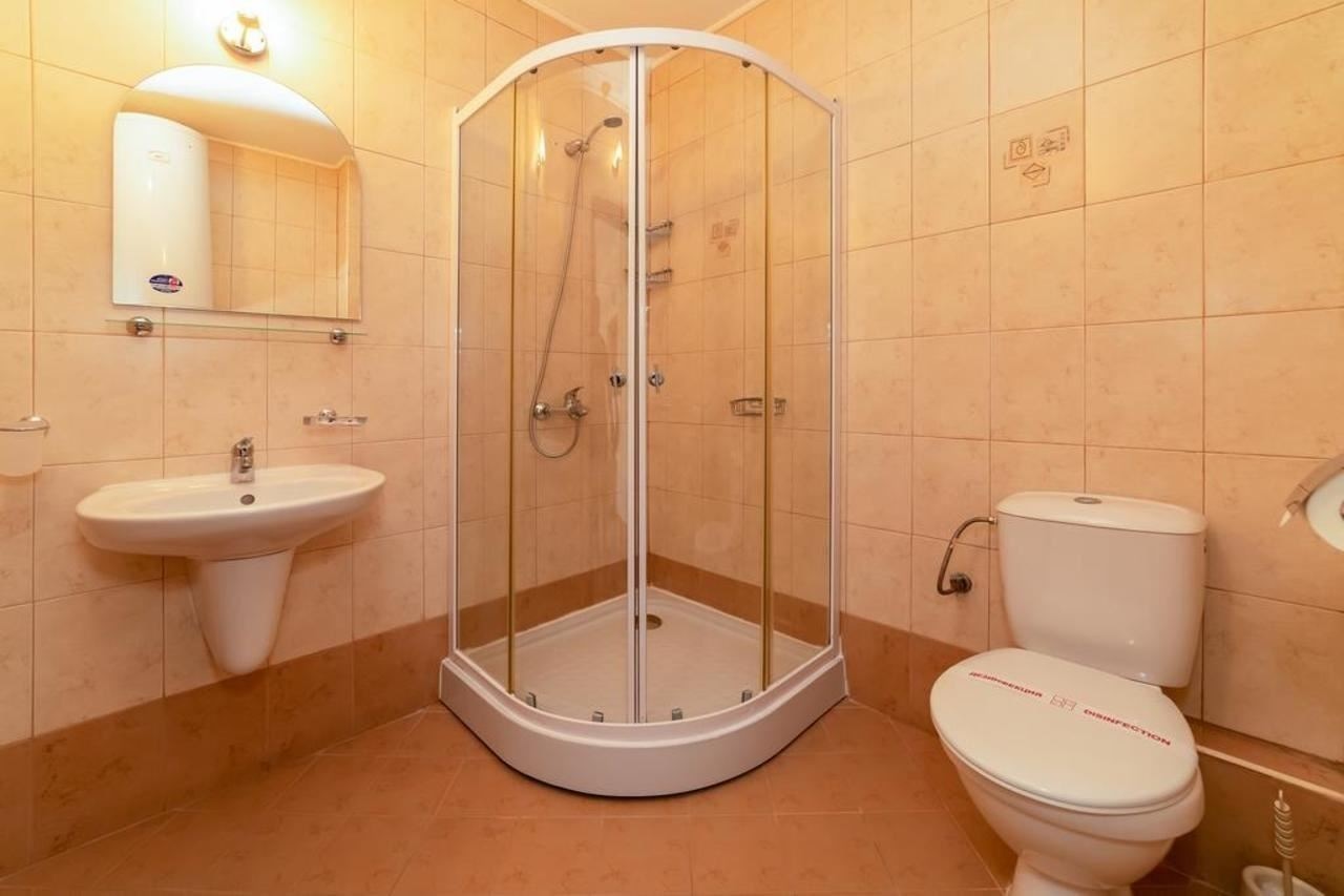 rooms-2-bedroom-standard-apartment-balcony