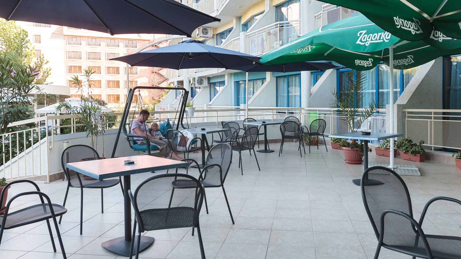 restaurants-main-restaurant