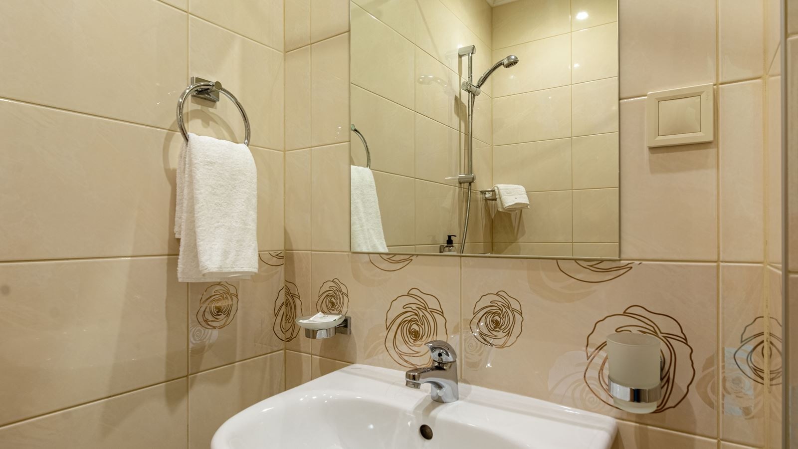 rooms-apartment-with-terrace