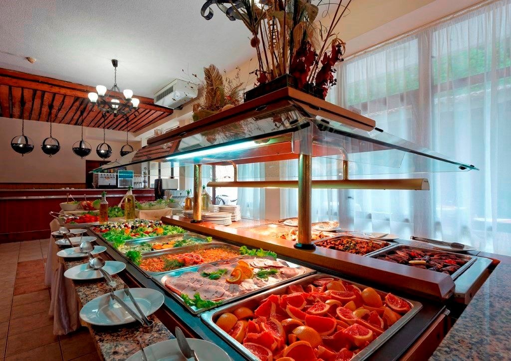 restaurants-main-restaurant