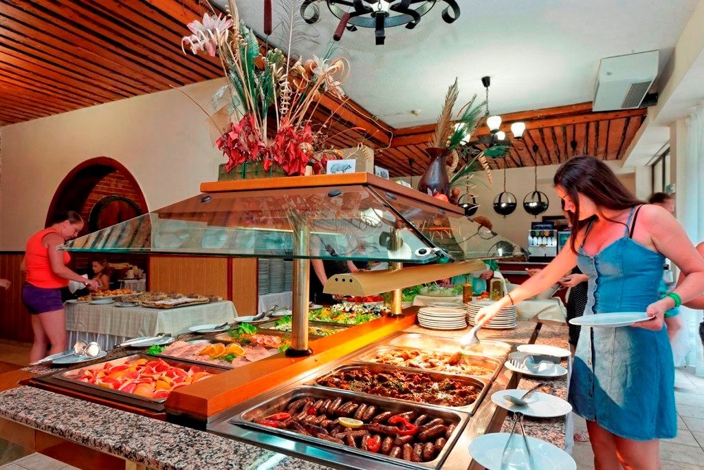 restaurants-main-restaurant