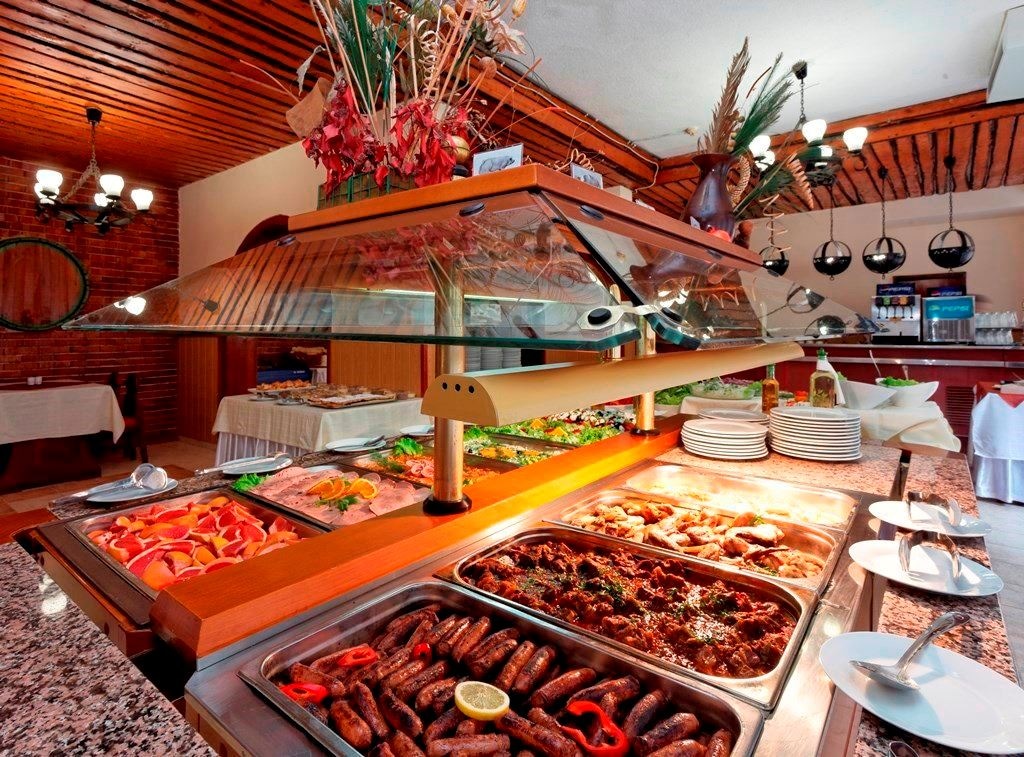 restaurants-main-restaurant