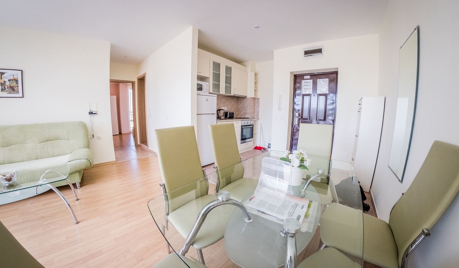 rooms-2-bedroom-standard-apartment-balcony-or-terrace