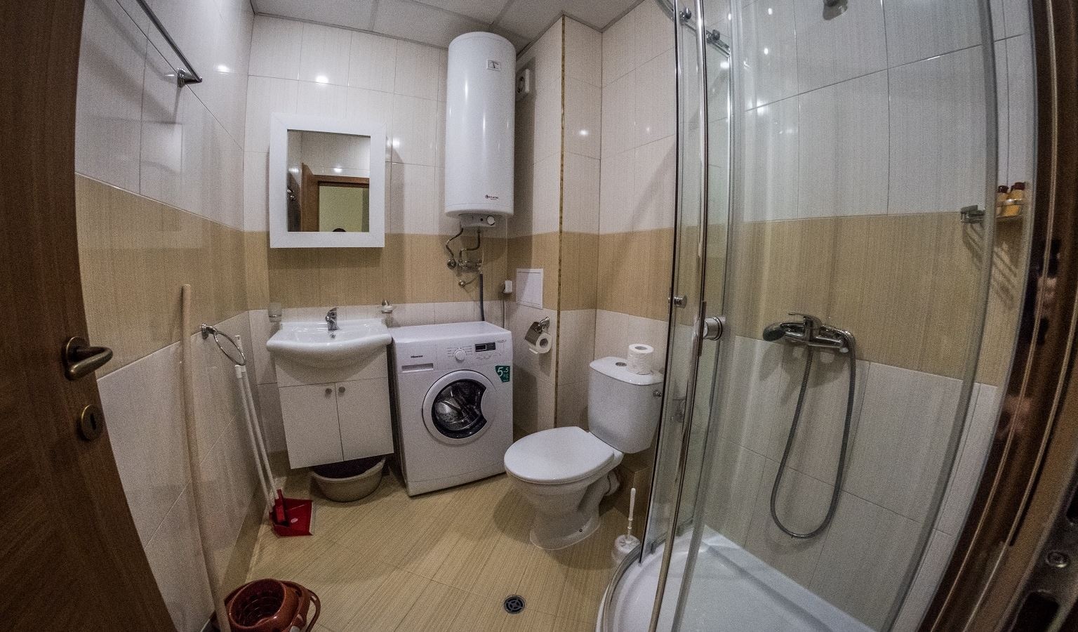 rooms-2-bedroom-standard-apartment-balcony-or-terrace