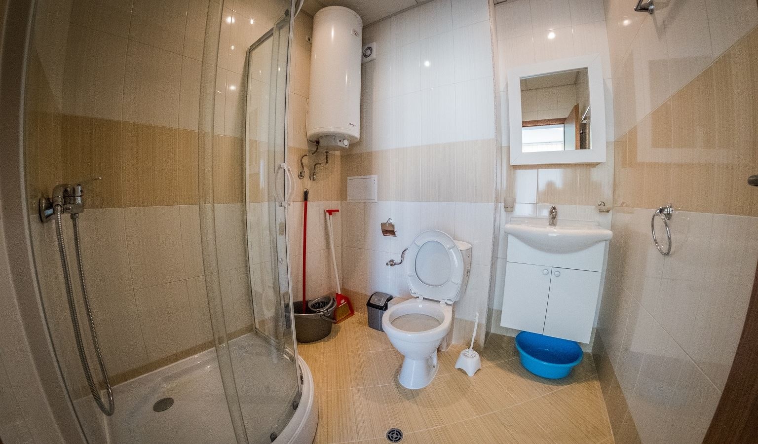 rooms-standard-studio-balcony-or-terrace