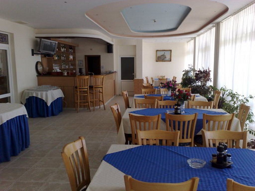 restaurants-main-restaurant