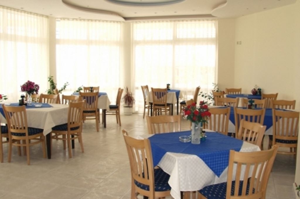 restaurants-main-restaurant