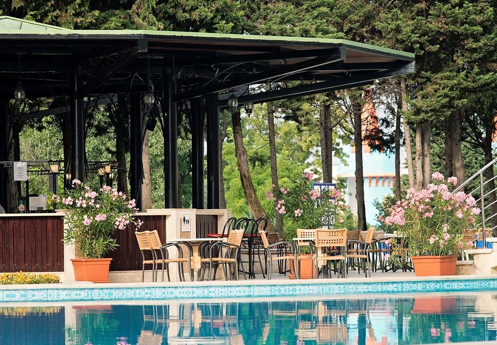 bars-pool-bar-palace