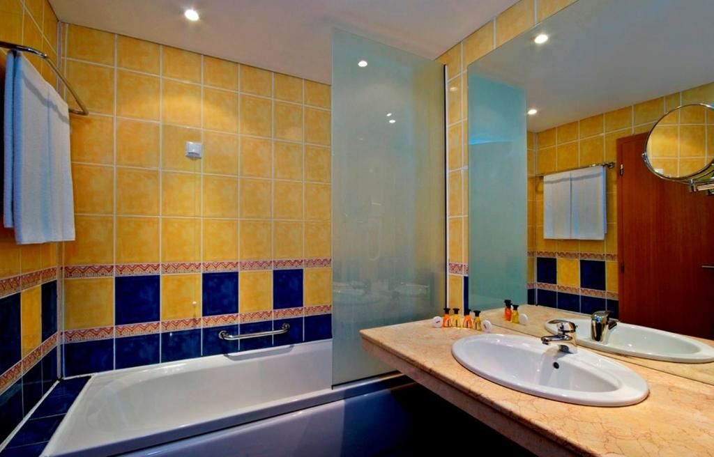 rooms-double-room-park-view