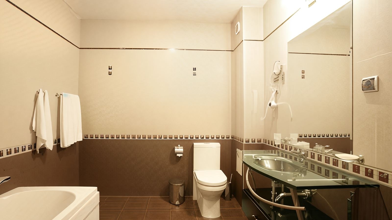 rooms-single-wchild-standard-room-balcony-or-terrace