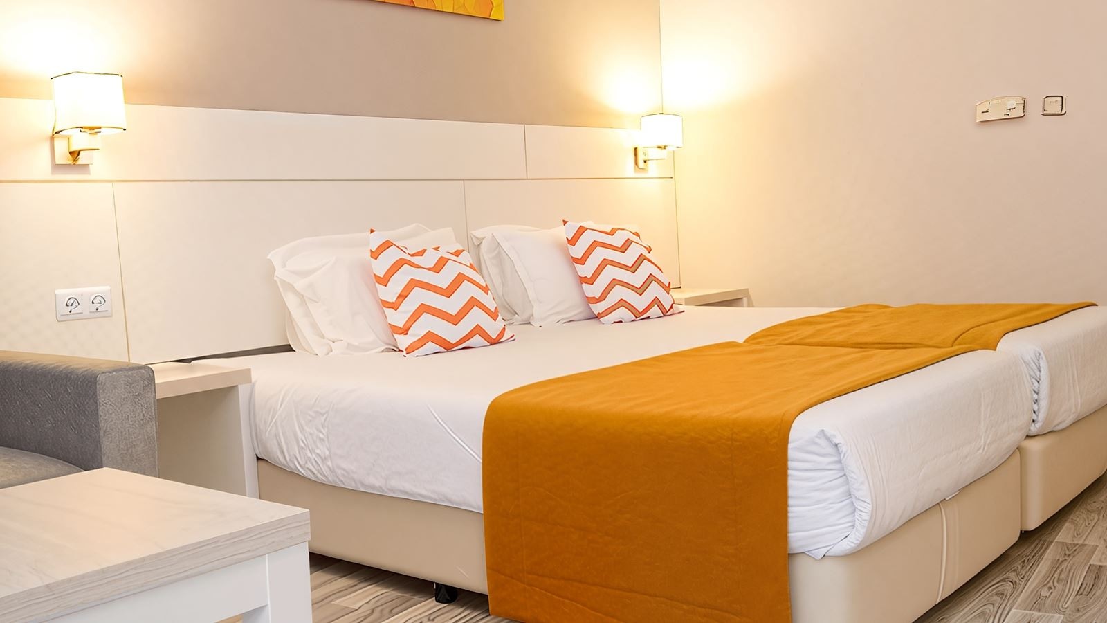 rooms-twin-standard-room-balcony-or-terrace-promotion