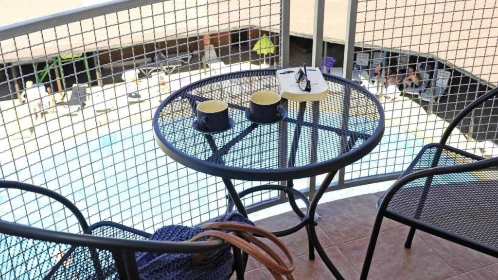 rooms-double-standard-room