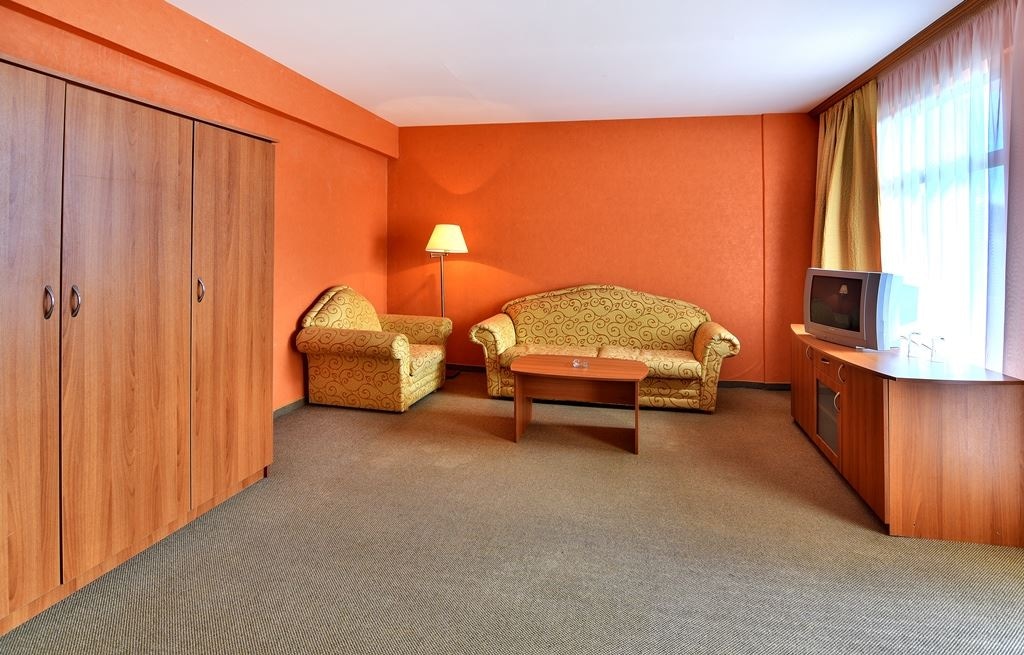 rooms-standard-apartment