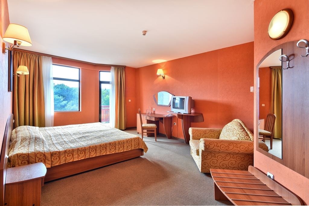 rooms-standard-apartment