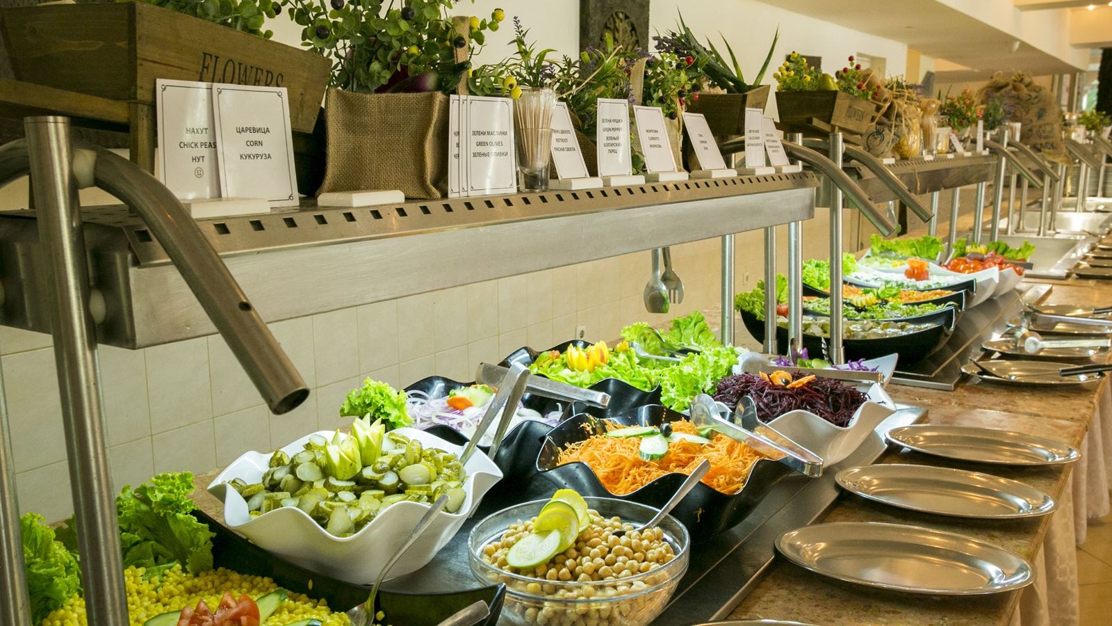 restaurants-restaurant-andalucia