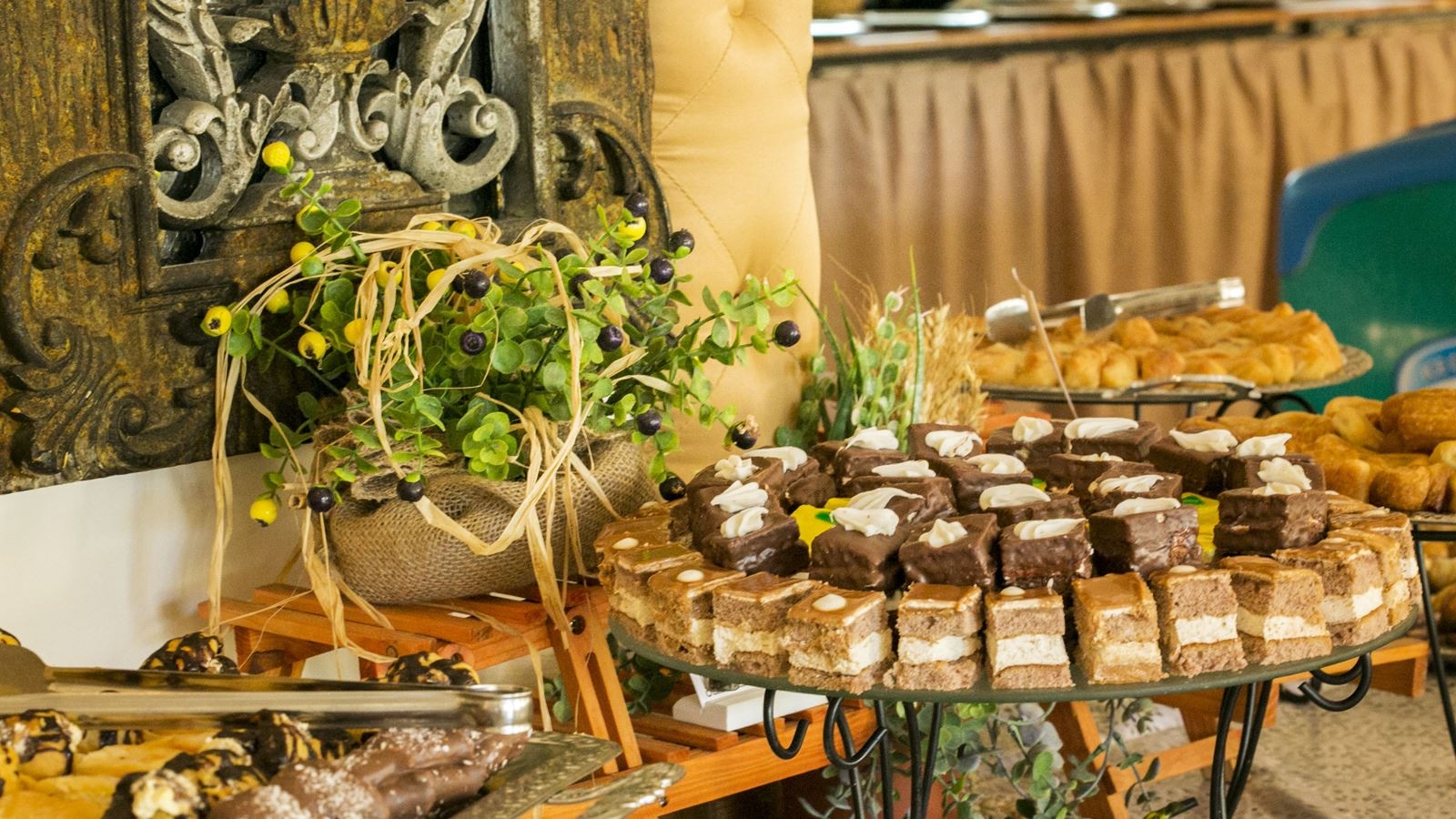 restaurants-restaurant-andalucia