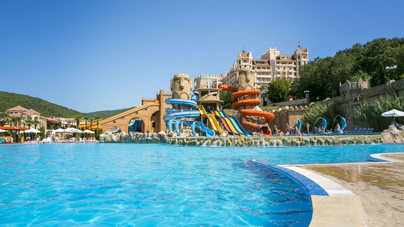 water-park-water-park