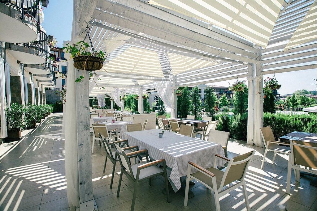 restaurants-restaurants