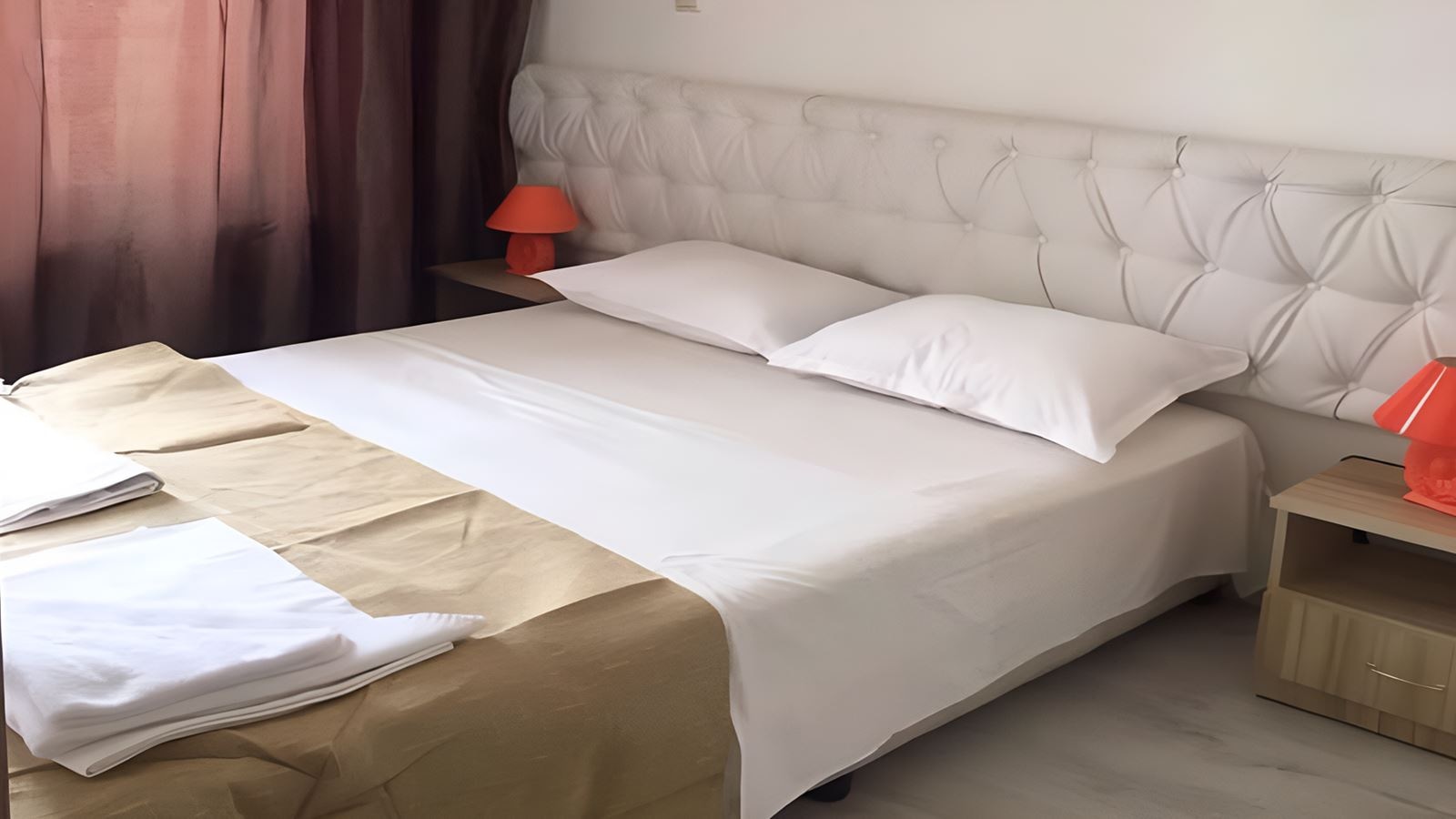 rooms-double-economy