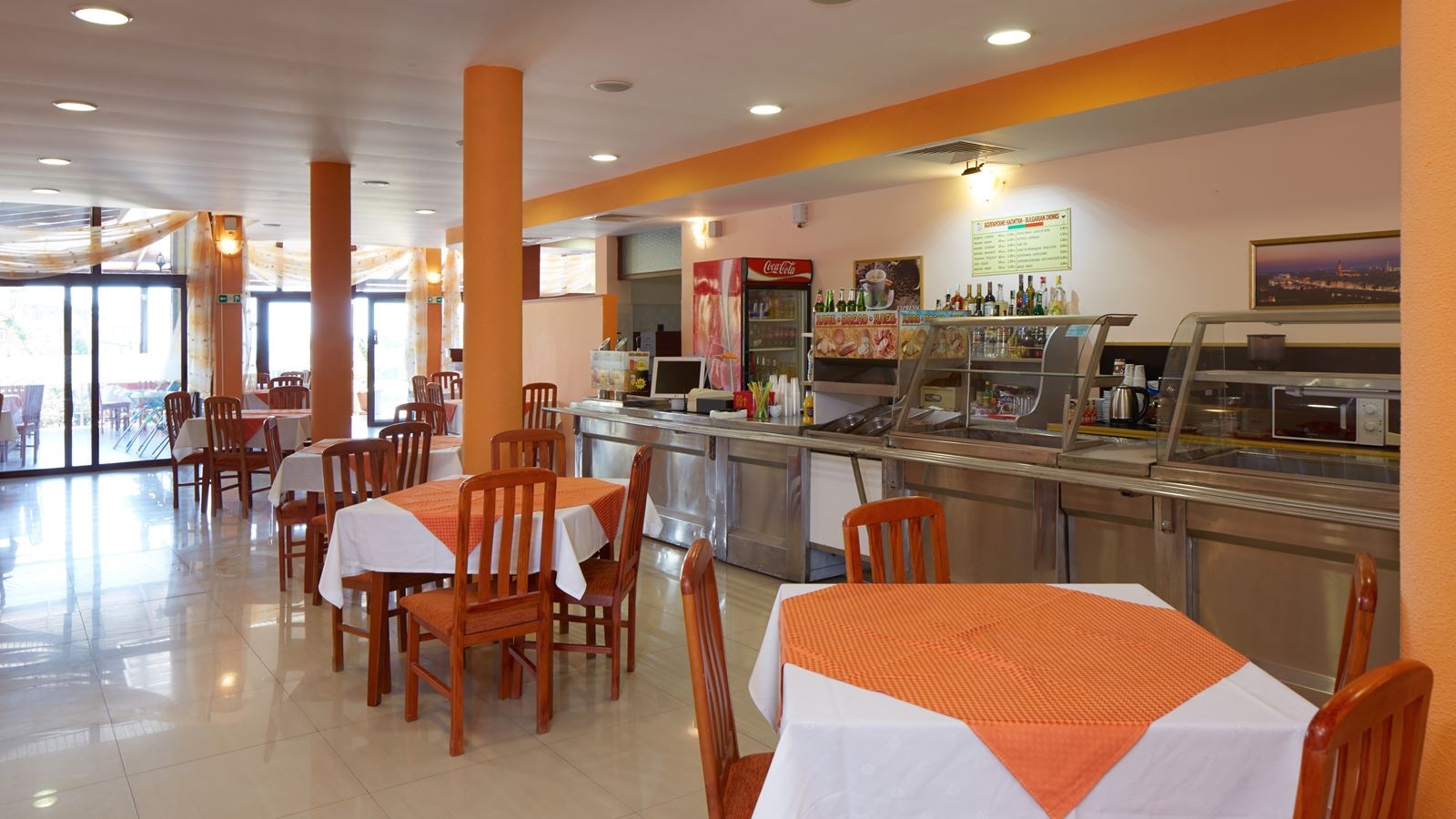 restaurants-restaurants