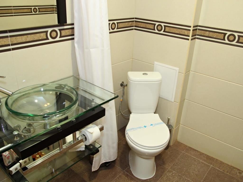 rooms-double-standard-suite