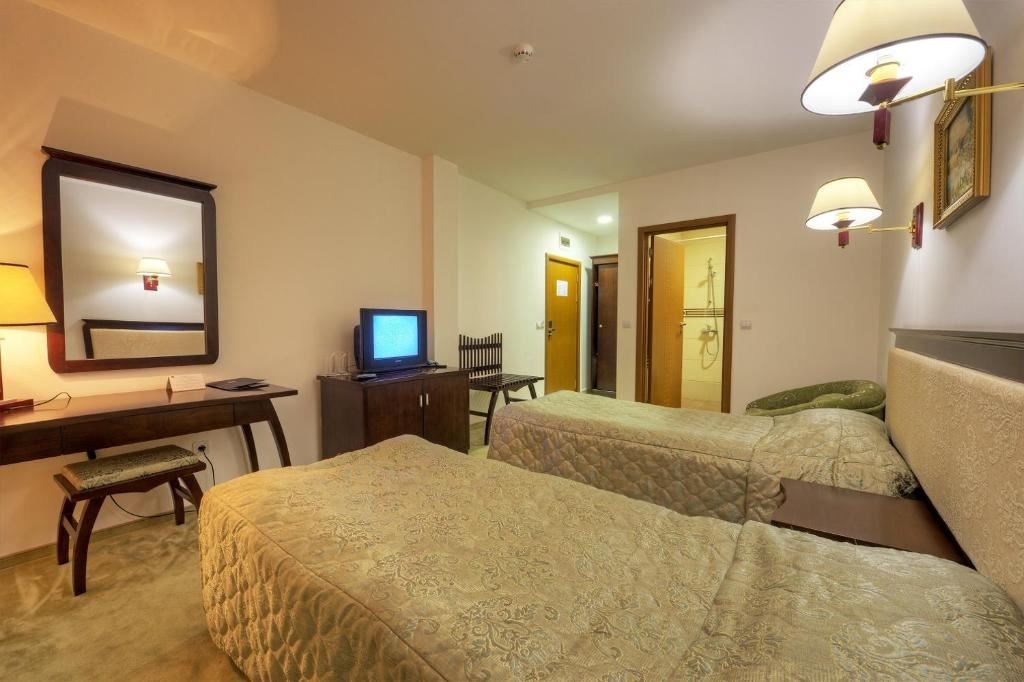 rooms-double-standard-room