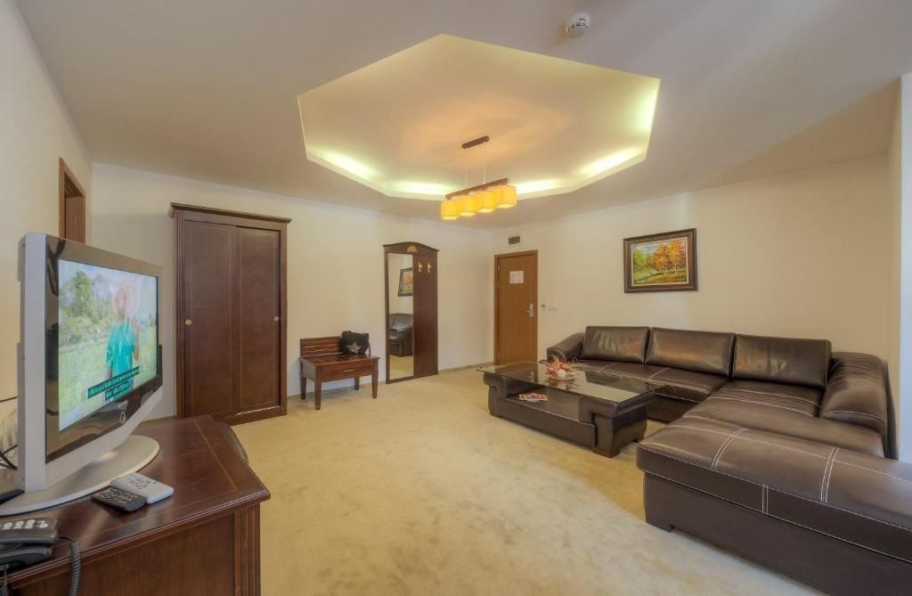 rooms-double-standard-suite